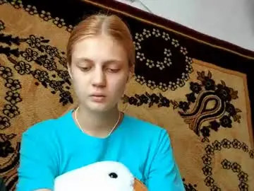 Chaturbate Free Live Porn of carissaalderson