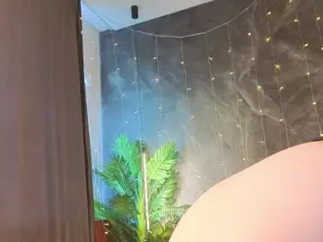 Chaturbate Adult Webcams of clairwittenmyer