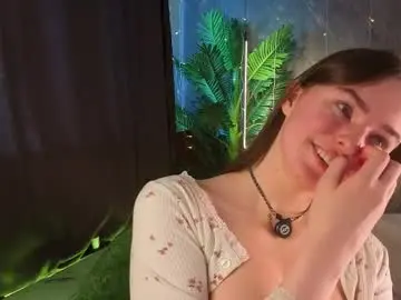 Chaturbate Private Sex Chat of clairwittenmyer