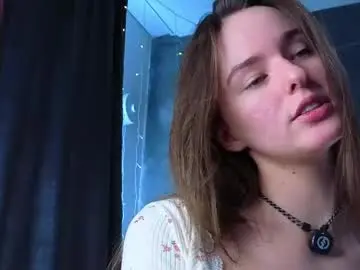 Chaturbate Adult Video Chat of clairwittenmyer