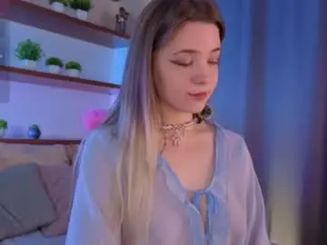 Chaturbate Sex Chat of clairwittenmyer