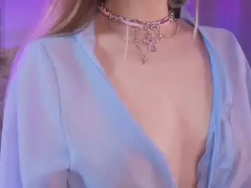 Chaturbate Sex Cam of clairwittenmyer