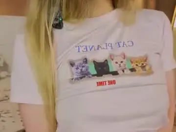Chaturbate Sex Chat of clairwittenmyer