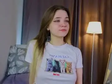 Chaturbate Watch Live Sex Cams of clairwittenmyer