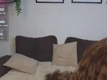 Chaturbate Free Live Porn of clairwittenmyer