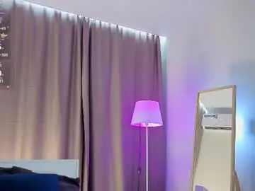Chaturbate Free Live Porn of clairwittenmyer