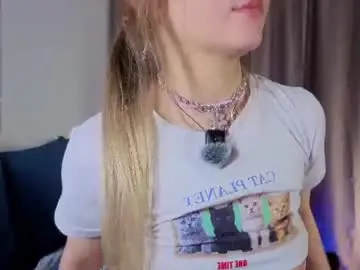 Chaturbate Best Webcam of clairwittenmyer
