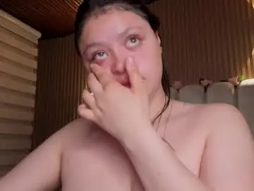 Chaturbate Best Webcam of cute_angel_1