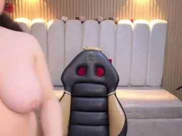 Chaturbate Sex Chat of cute_angel_1