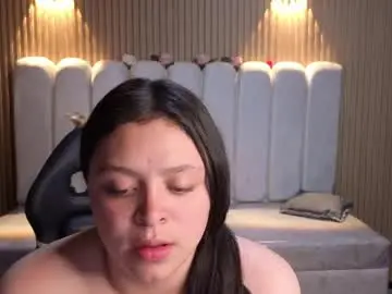 Chaturbate Live Sex of cute_angel_1