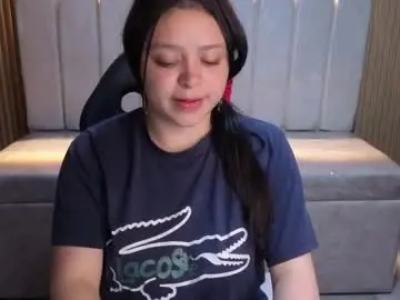 Chaturbate Best Webcam of cute_angel_1