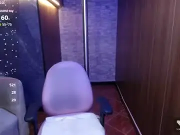 Chaturbate Best Webcam of cute_angel_1