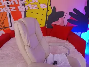 Chaturbate Adult Webcams of emilysunshines