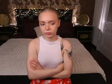 Chaturbate Live Sex of emilysunshines