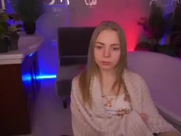 Chaturbate Private Sex Chat of emilysunshines