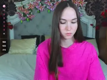 Chaturbate Free Porn Cam of foxxy_girl_