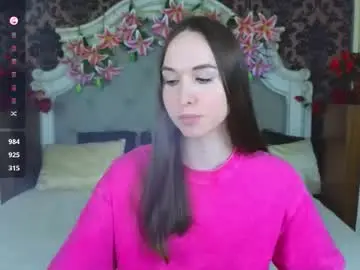 Chaturbate Free Porn Cam of foxxy_girl_