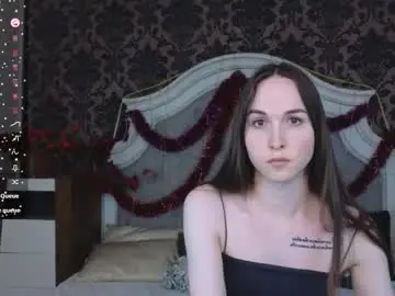 Chaturbate Watch Live Sex Cams of foxxy_girl_