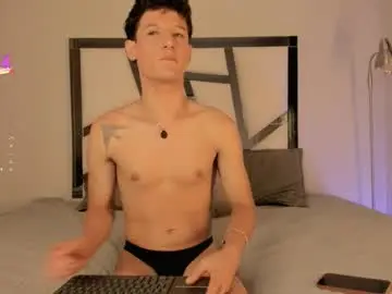 Chaturbate Free Porn Cam of jei_7m