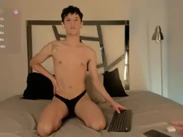 Chaturbate Live Porn of jei_7m