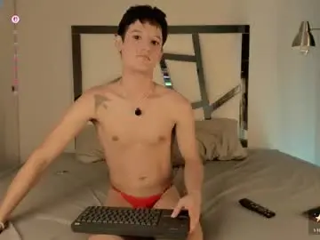 Chaturbate Adult Webcam of jei_7m