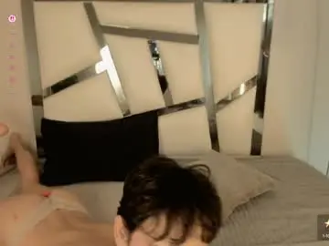 Chaturbate Free Live Porn of jei_7m