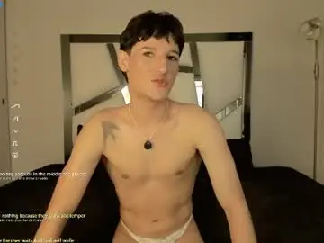 Chaturbate Adult Webcams of jei_7m
