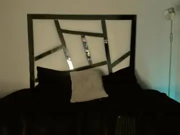 Chaturbate Live Sex of jei_7m
