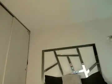 Chaturbate Live Sex Cam of jei_7m