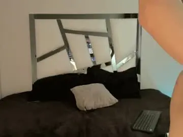 Chaturbate Best live sex cam show of jei_7m