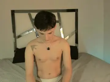 Chaturbate Live Sex Cam of jei_7m
