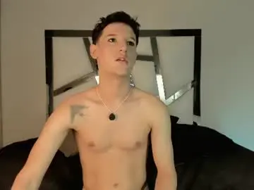 Chaturbate Adult Webcams of jei_7m