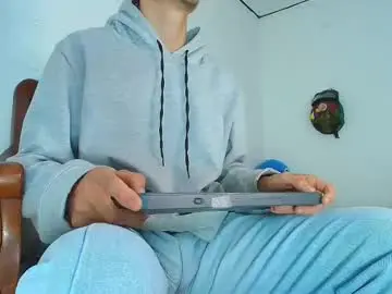 Chaturbate Sex Cam of jimm66_