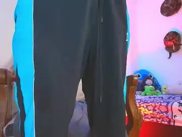 Chaturbate Best live sex cam show of jimm66_