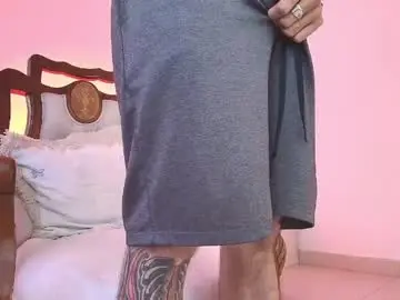 Chaturbate Sex Chat of jimm66_