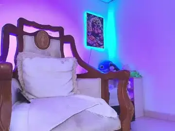 Chaturbate Sex Cam of jimm66_