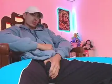 Chaturbate Free Live Porn of jimm66_