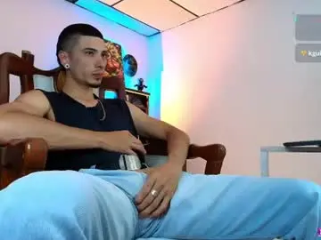 Chaturbate Watch Live Sex Cams of jimm66_