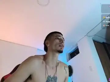 Chaturbate Best live sex cam show of jimm66_