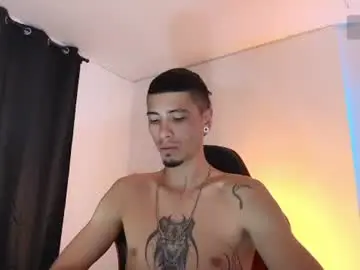 Chaturbate Best live sex cam show of jimm66_