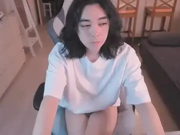 Chaturbate Live Porn of judame_aoi