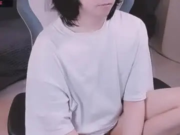 Chaturbate Live Sex Cam of judame_aoi