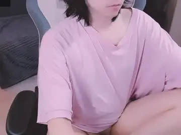 Chaturbate Sex Cam of judame_aoi