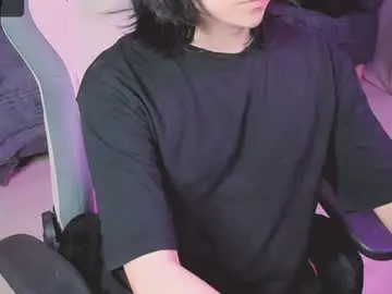 Chaturbate Private Sex Chat of judame_aoi