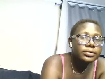 Chaturbate Adult Webcams of juiceyy_melons