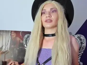 Chaturbate Watch Live Sex Cams of kasandrahayes