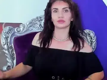 Chaturbate Best Webcam of kasandrahayes