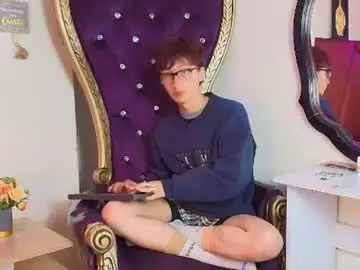 Chaturbate Free Live Porn of liamm_dark