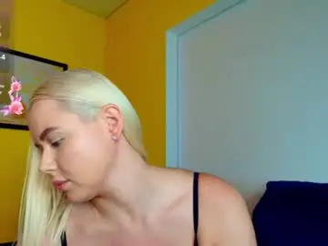 Chaturbate Watch Live Sex Cams of life_will_change