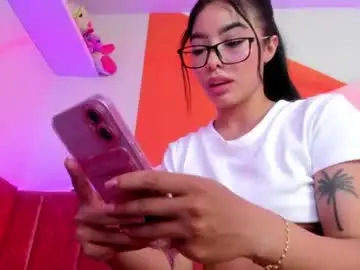 Chaturbate Private Sex Chat of majoogomez